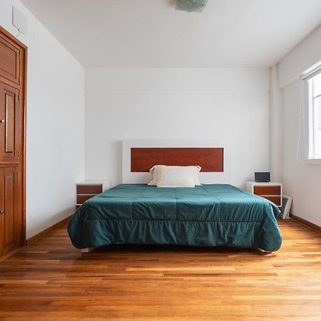 Nice Private Studio. Polanco Area :) Ciudad de México Exterior foto