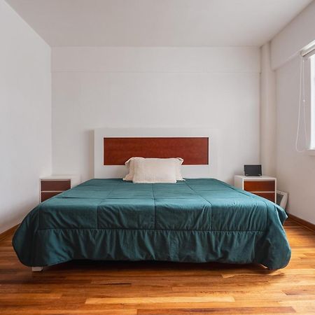 Nice Private Studio. Polanco Area :) Ciudad de México Exterior foto