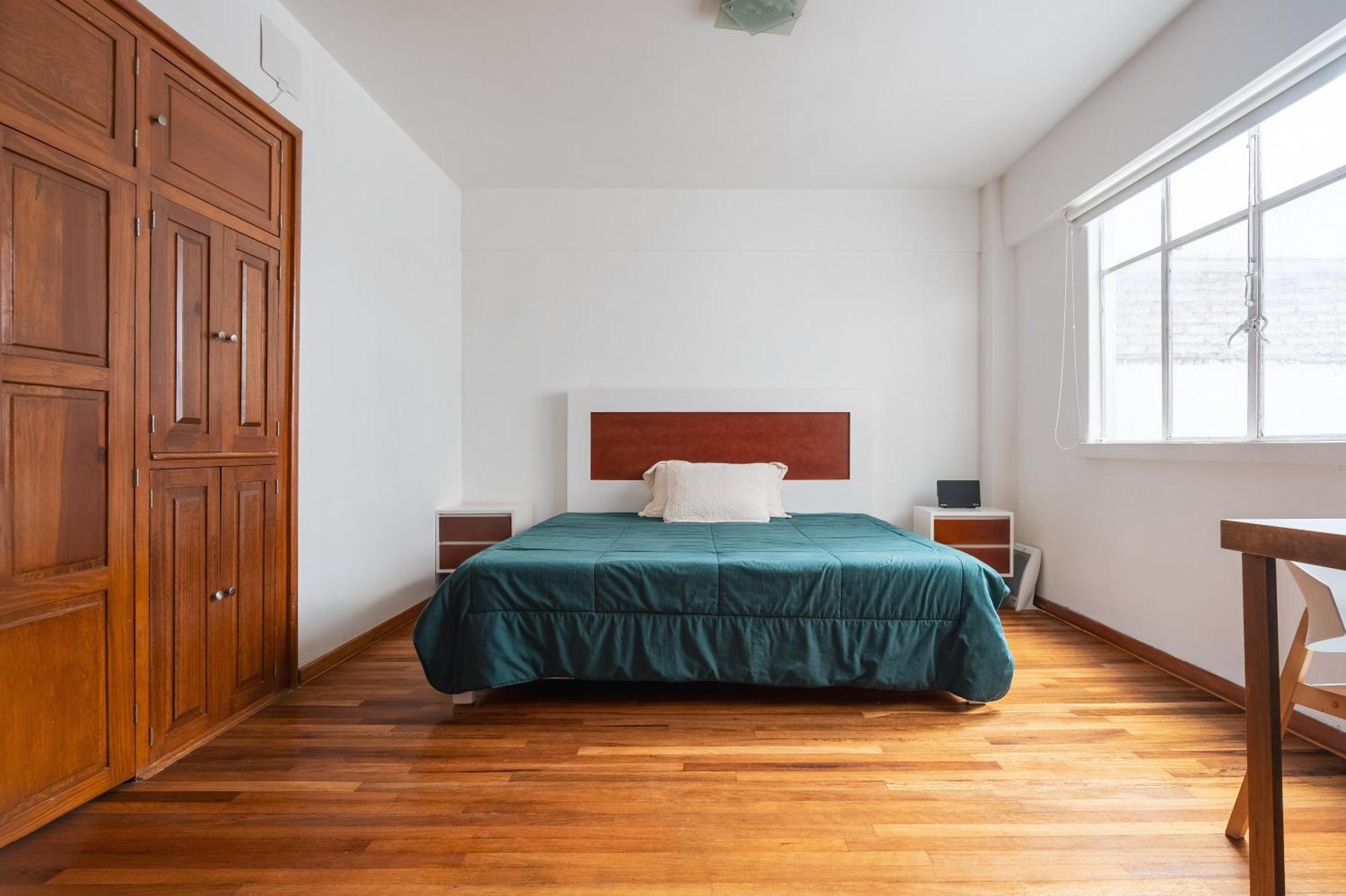 Nice Private Studio. Polanco Area :) Ciudad de México Exterior foto
