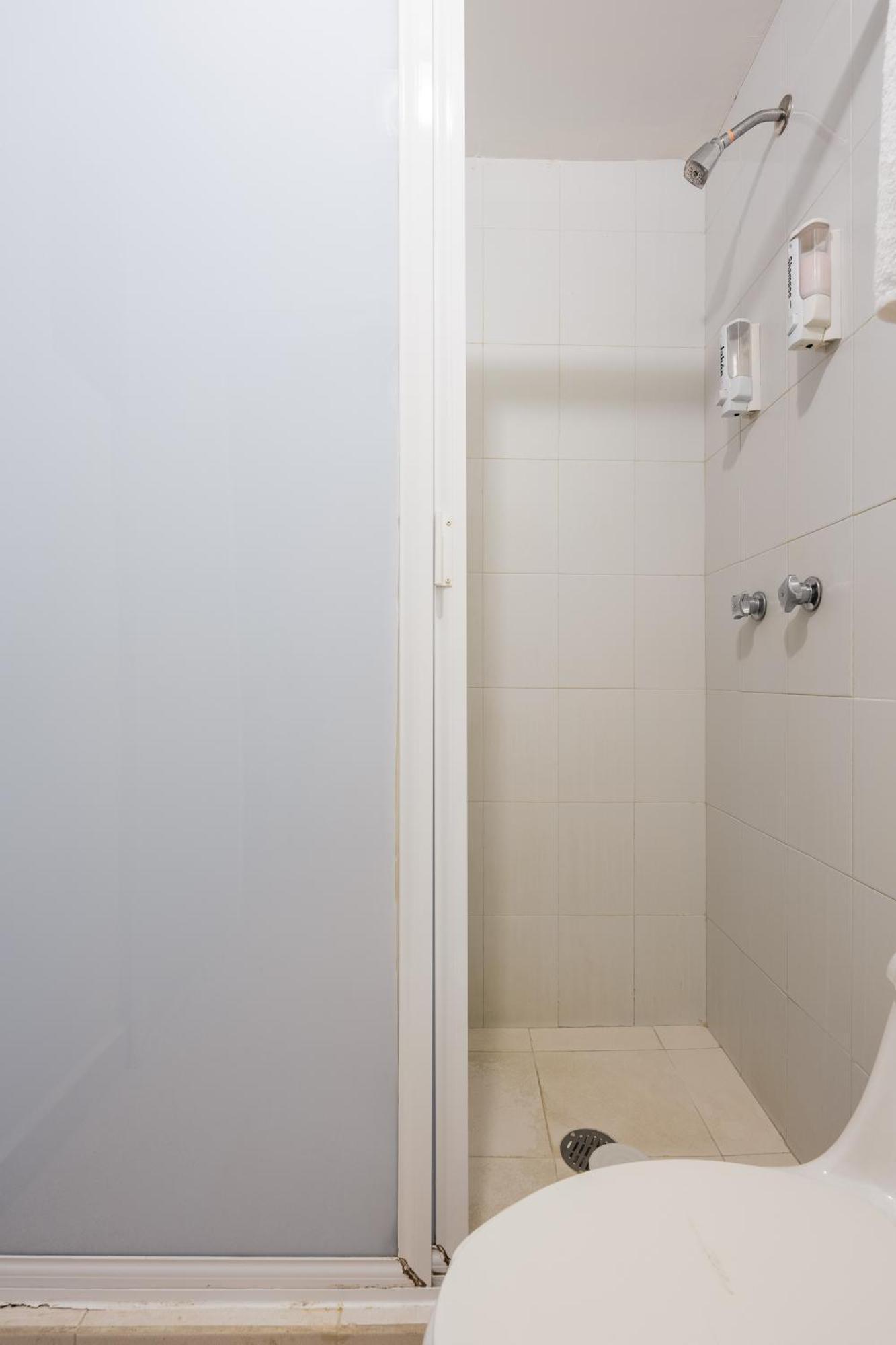 Nice Private Studio. Polanco Area :) Ciudad de México Exterior foto